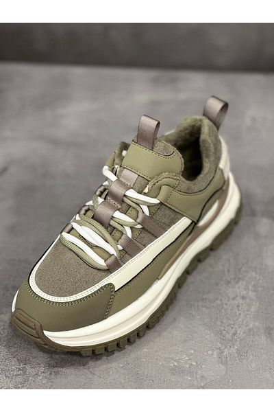 Marka GUJA 24K301/SYH/40 Μοντέλο Αριθμός Κομψός Μανιτάρι Ζούλα