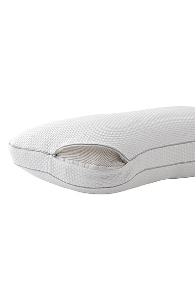 Yataş Pernă Tesla Sleep Visco
