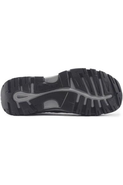 Dockers By Gerli DOCKERS236800 4FX - Black Comfort Anatomical Casual Sports Sandals
