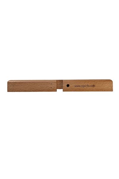 NGD-FİX Plasterboard Cutting Apparatus Wooden