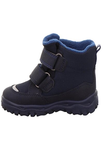 Superfit Husky Erkek Sympatex Bot 1-006047-8020