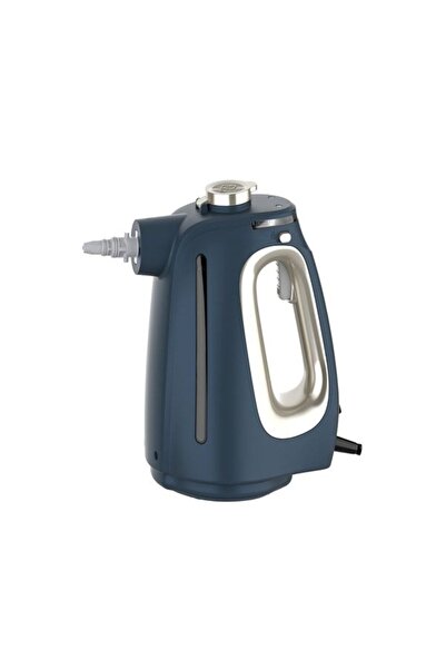 DEANB Whl622 9in1 1350w Buharlı Temizleme Makinesi 550ml Su Tankı 3m 120° Ev ...