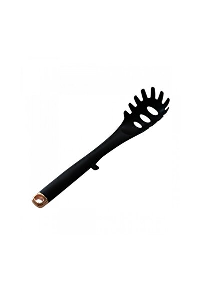 MISTERCOOK Mister Cook Silicone Pasta Serving Spoon