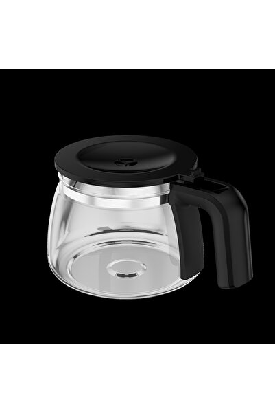 Arçelik Cfm 9147 I Inox Çay & Filtre Kahve Makinesi