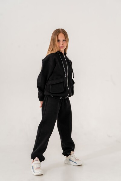 GİYİCEM ΚΟΡΙΤΣΙΔΑ RIBANASI ΓΡΑΜΜΕΝΗ ΦΟΡΜΑΝΑ ΤΡΩΝ ΚΛΩΝΩΝ ΦΕΡΜΟΥΑΡ