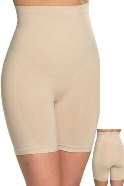 Layza Form Women's over Knee Corset High Waist