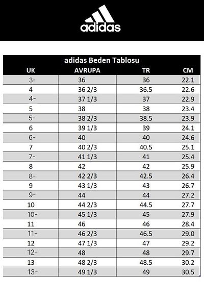 adidas Grand Court 2.0 Men's Sneakers Gw9195 Ftwwht/Cblack/Ftwwht