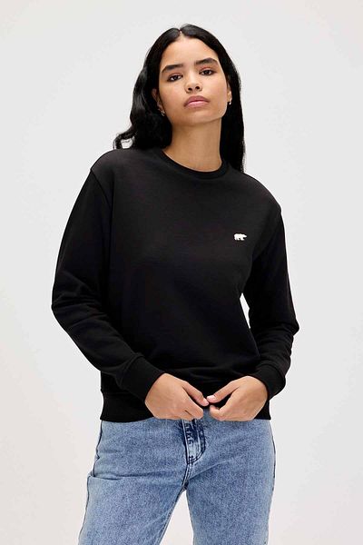 Bad Bear Women's Sweatshirt