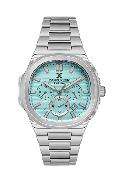 Daniel Klein DK.1.13614.3 ERKEK KOL SAATİ