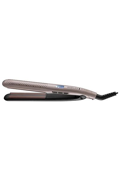Remington مكواة فرد الشعر U51 Wet2 Straight Pro
