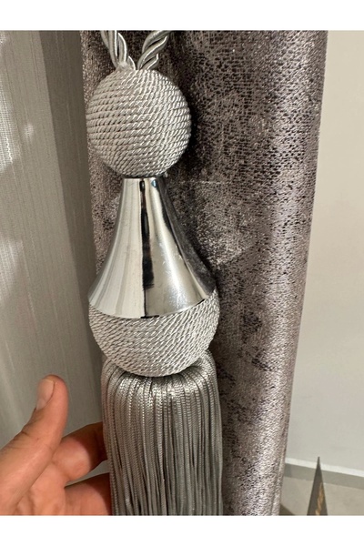 NİVEMESHOME Nivemeshome Model nou Gri Argintiu Aparat - Brașol de colectare d...