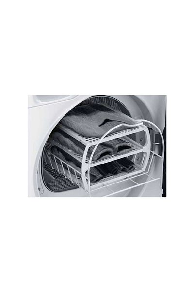 Bosch -Profilo-Siemens Dryer Wool and Shoe Drying Basket