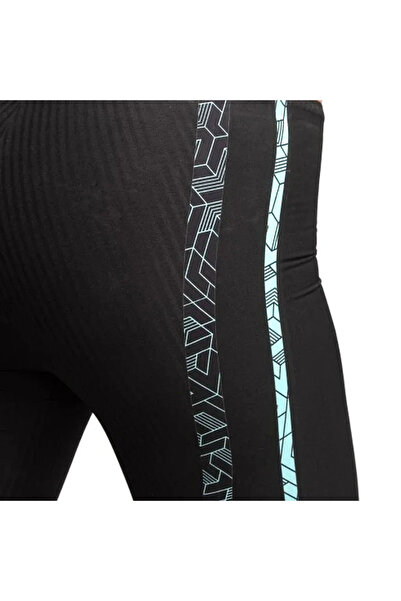 ARENA Powerskin Primo Jammer Men's Black Swimsuit006962100