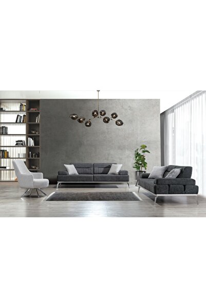 Home Royal Koltuk Takımı