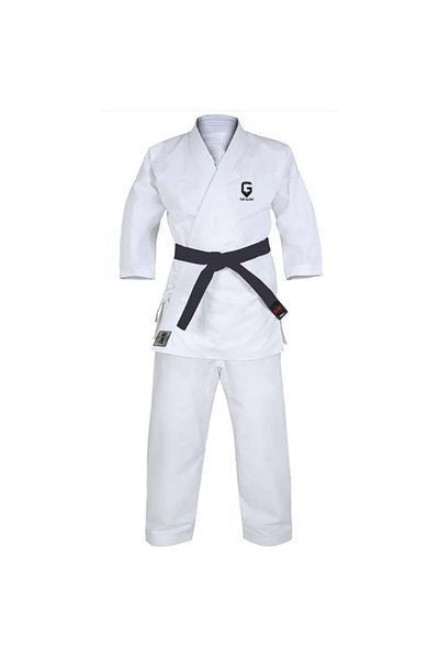 Octagon ملابس الكاراتيه
