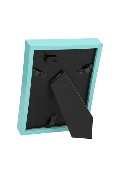 Top Model TOPModel Compliments In Picture Frame, Medium