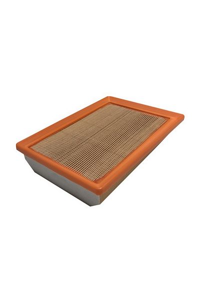 OPAR Air Filter (fiat: Egea-doblo 1.6 Mjtd Euro 6)