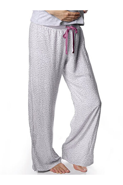 Hotmilk LEOPAR PJAMA ALTI