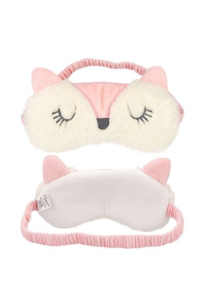 Top Model TOPModel Beauty & Me Sleeping Mask