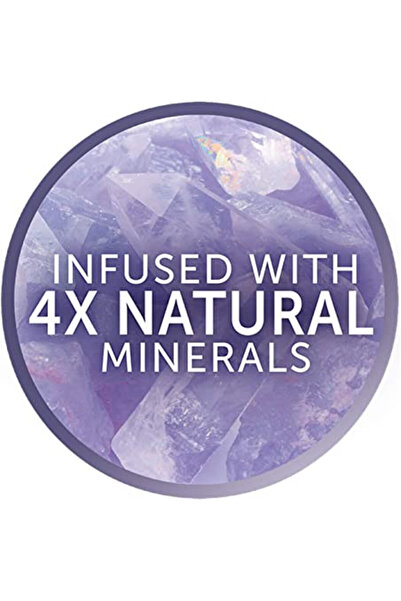 Remington Mineral Glow Curling 38 Watts CI5408