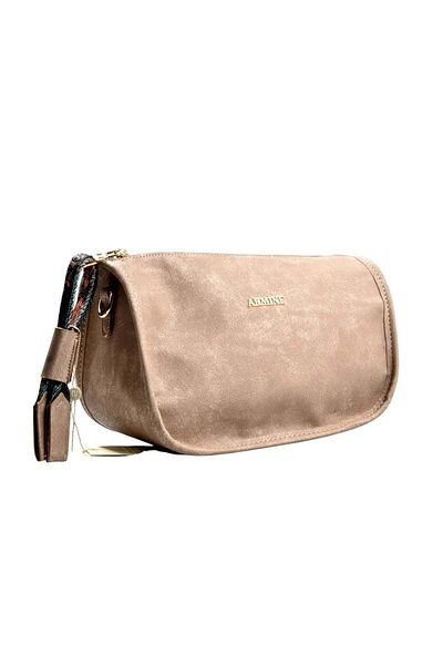 Armine Armine 382 Bag