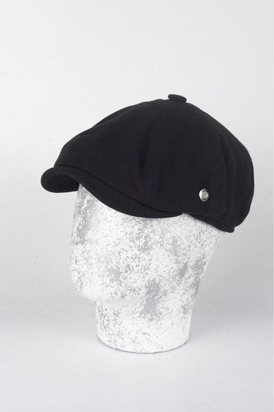 Armalı Şapka Peaky Blinders Italian Mold - 8 Pieces Winter Men's Cap Hat