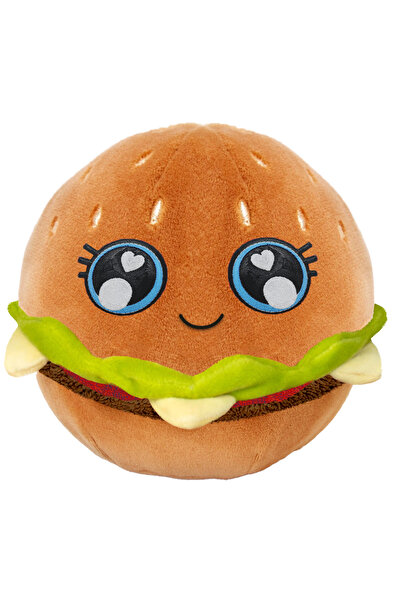 Biggies برجر ليتل بيجيز قابل للنفخ