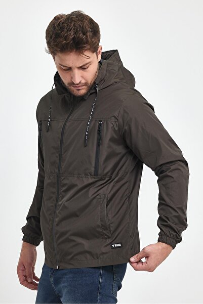 yakamor Ανδρικό αδιάβροχο