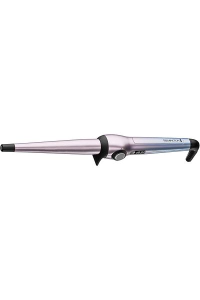 Curl wand argos clearance
