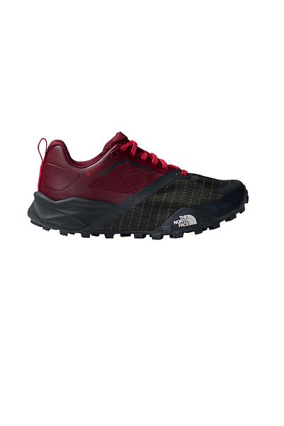 THE NORTH FACE Women's Offtrail Tr Gore-Tex Running Shoes