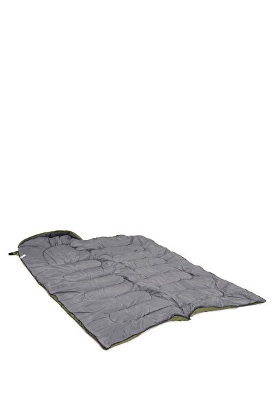 Urban Badger Υπνόσακος Yule για ένα άτομο - Άνετο και κομψό σχέδιο