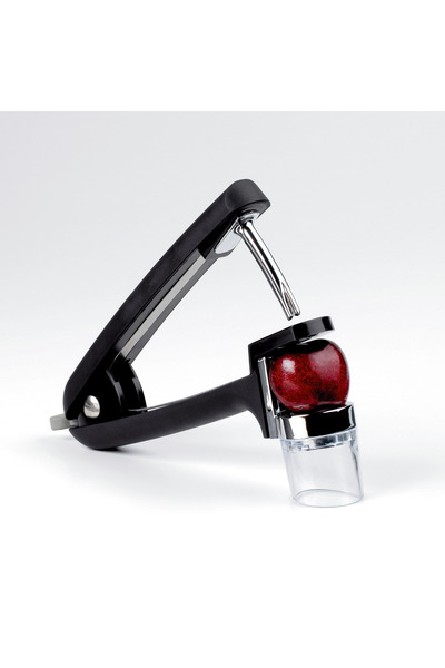 Oxo GG Vişne Ve Zeytin Çekirdeği Çıkarıcı