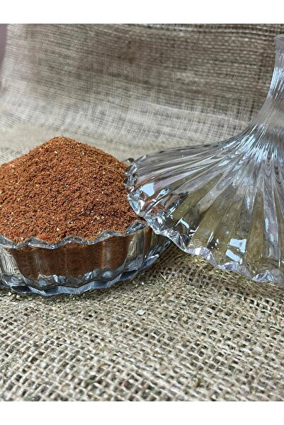 YEDİTÜRLÜ 120 GR