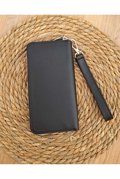 GoGoPlus Charlotte Wedge Women's Wallet