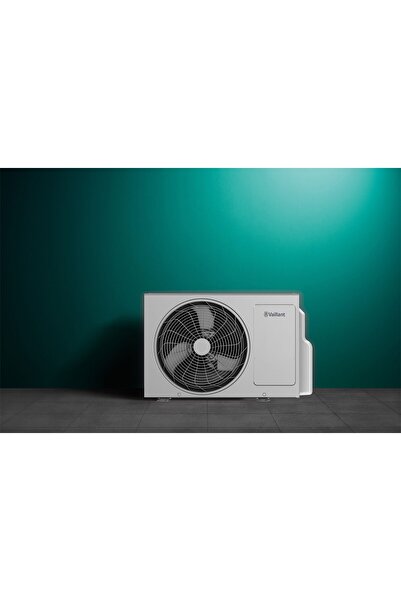 Vaillant climaVAIR pure 24000 BTU Inverter Mono Split Klima