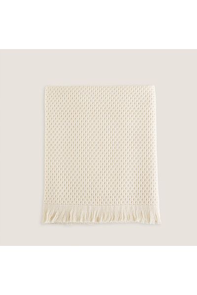 Chakra Charmon 50X90 cm Natural Face Towel