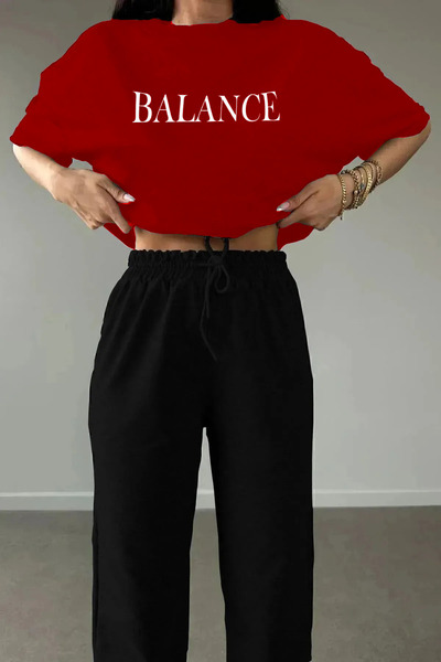 ADWAX مجموعة طباعة الفراشة