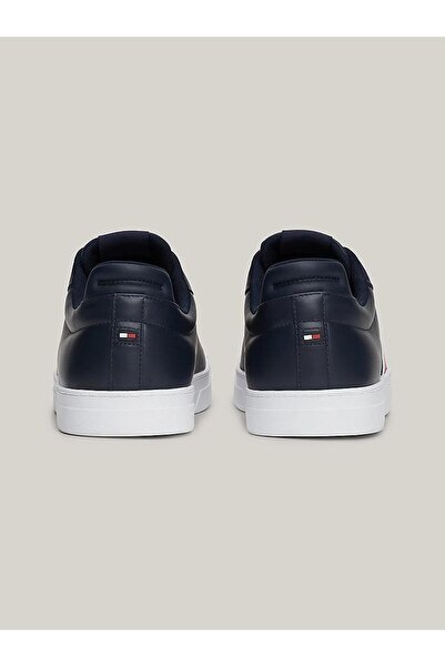 Tommy Hilfiger Icon Court Lth Stripes