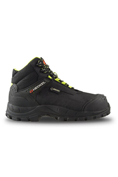 UVEX HECKEL MACEXPEDITION 2.0 GORE-TEX S3 CI HI HRO WR SRC