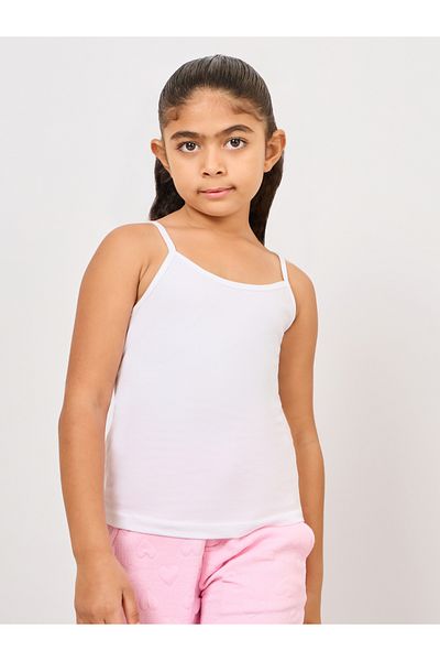 Styli سترة ملزمة صلبة