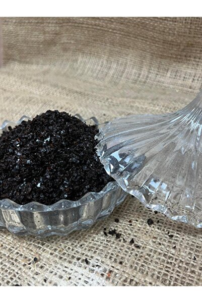 İSOT 75 GR