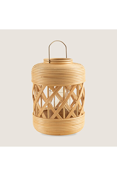 Chakra Lionti Fener Natural