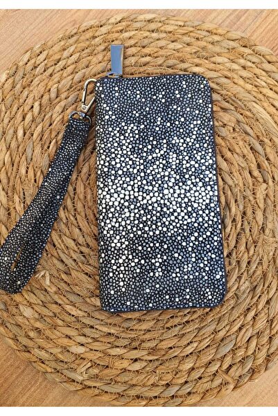 GoGoPlus Charlotte Wedge Women's Wallet