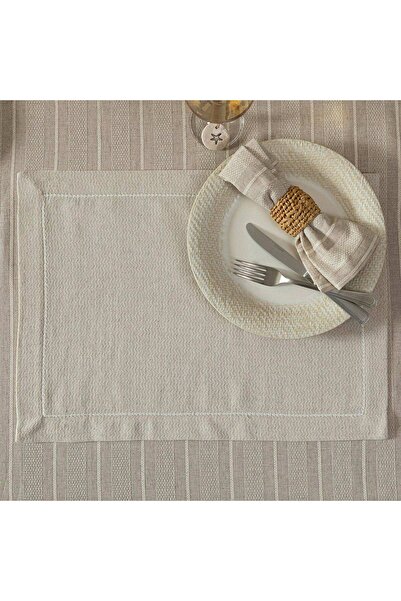 Chakra Arcaıco Amerikan Servisi Natural