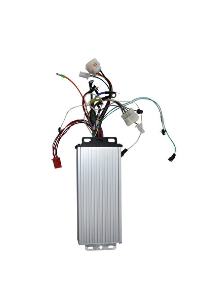 STMAX Elit 960 Hız Kontrol Cihazı