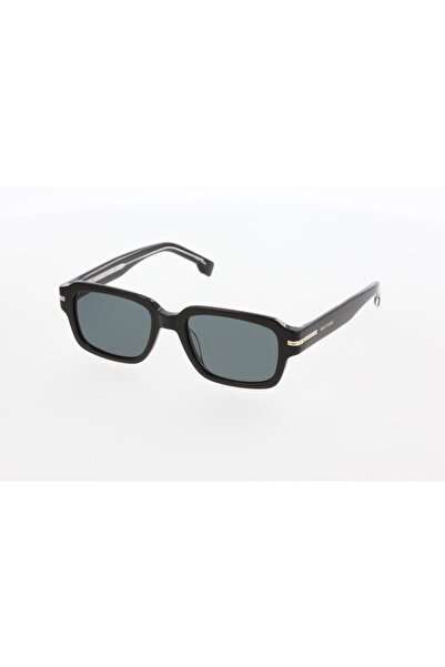 Mustang 2410 01 53 Men's Sunglasses
