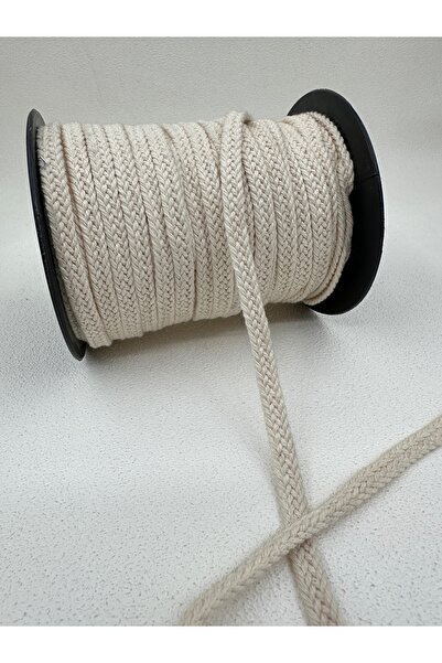 paşateks since 1995 şekil Екру Ренк 1 см Трес Кордон - 5 метрів