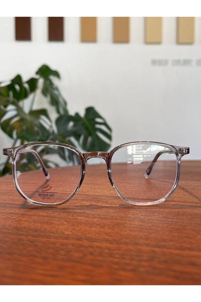 funeyes نظارة زاوية محمية بالضوء الأزرق من Rov