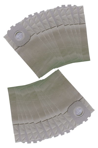 Marketto كيس غبار متوافق مع المكنسة الكهربائية هوت بوينت اريستون Hs B16 Aa0 2...