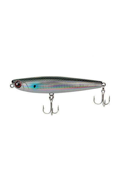 SEA HORSE Ex-Fortuna 7,5 Cm 7,8 Gr Flash Code